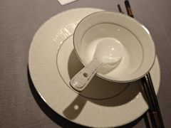 -章吴记喜瑞餐厅(东东城店)