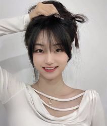 -川和潮人