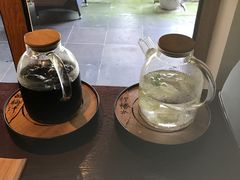 -南京夜泊秦淮君亭酒店·金陵书画院