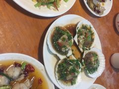 -温州一家人美食(西木头市店)