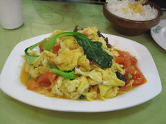 IMG_3127-红屋川菜(大学南路店)