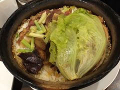 -避风塘(光启城店)