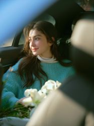 -懒猫摄影studio写真馆