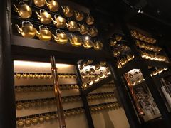 -韩国料理大力士(屏风街店)