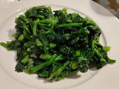 -宋园·金宴浙鲜馆(静安店)