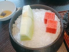 -江礼·钱塘鱼鲜·精致萧山菜