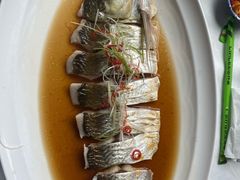 -凤凰湘语(浦东旗舰店)