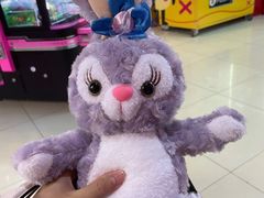 -小象猛犸(炫地购物中心店)