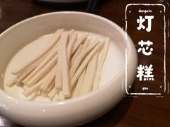 -火宫殿·湘菜小吃·商务宴请·生日聚会(东塘店)