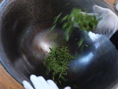 -西湖风景区十里琅珰-五云山
