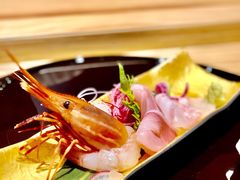 -町家Machiya(泰府·名邸店)