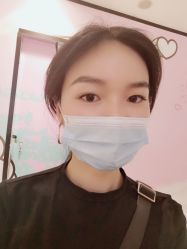 -花岐款式专研健康美甲沙龙