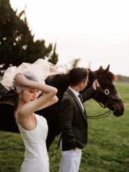 -女王风尚STUDIO·轻奢化定制