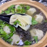 真的太对✓西安胃啦 · 人均45r真的