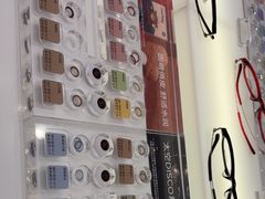 -moody彩瞳(环宇城店)