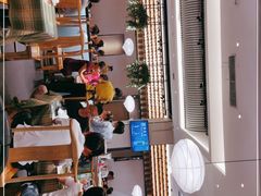-大厨小馆(华阳城店)