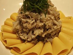 -宴周康·精致江浙菜(周浦店)