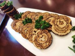 -凯达家宴(宏盛小区店)