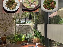 -不念·福建码头(宝龙一城店)