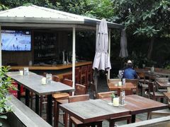 android_upload_pic-Geneva日内瓦餐厅(西郊宝成花苑店)