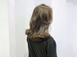 点击看大图 -BABY FACE沙龙