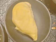 -佰烧海鲜烤肉火锅自助(台东步行街店)