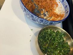 -方铲铲·成都板凳面(滨江银泰店)