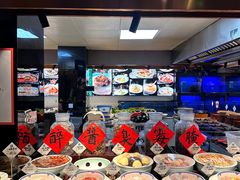 -小绍兴家宴·百年绍兴菜(鲁迅路店)