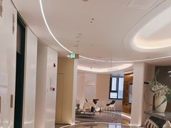-守田肩颈·推拿SPA(颐豪旗舰店)