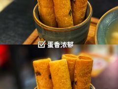 -大王油茶(二厂文创公园店)