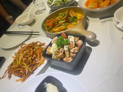 -春暖花开(西溪店)