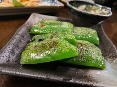-串鑫