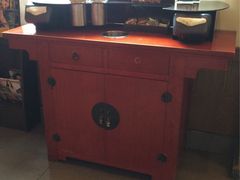 -星巴克臻选(成都宽窄巷子店)