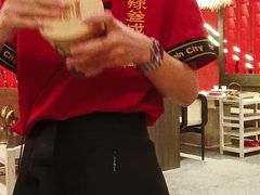 -天河城购物中心