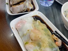 -穗银肠粉店(东川路店)