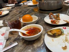 -七欣天香辣蟹火锅(苏州相城VIP总店)