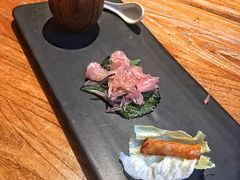-天水蔬食料理(树德之光店)