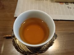 -沐春秋茶书院·茶室.茶馆.商务包房(知春路店)