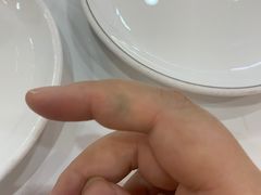 -田记餐馆(富国街店)