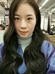 点击看大图 -MYCOLORHARSALON