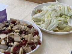 -东吴霸王兔(松青路店)