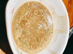 -黑鱼郭我家酸菜鱼(摩尔广场店)