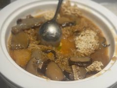 -飶香居(省博物馆店)