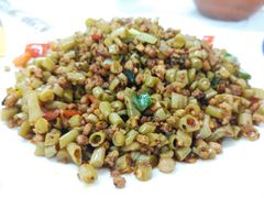 -新新湘菜馆(新中街二条店)