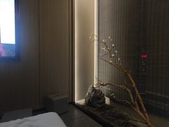 -臻品足道(佛祖岭店)