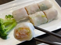 -新海利(北岭店)