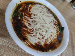 -吃不亏特色包子(三峡广场店)