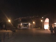 -古北烤鸭王I古北水镇景区店