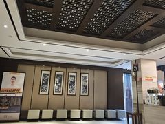 -水墨澜渟足道·SPA·传统(四望亭东关街店)