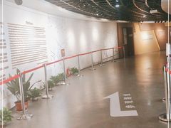 -上海市外滩历史纪念馆